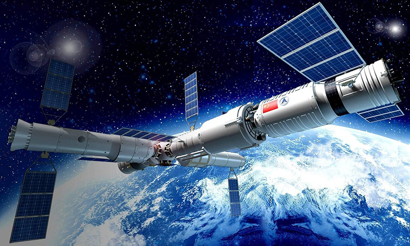 機(jī)器人光學(xué)視覺檢測設(shè)備可以應(yīng)用于哪些行業(yè)？