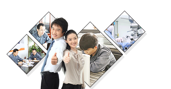 雅創(chuàng)光學(xué)篩選機