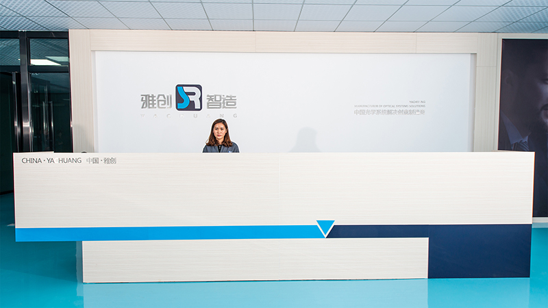 東莞光學篩選機廠家